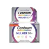 Centrum Mulher 50+ 30 Comprimidos | Suplemento para Mulheres +50 Anos