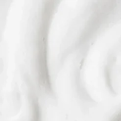 Cerave Air Foam de Limpeza Reequilibrante 148ml