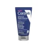 Cerave Bálsamo Reparador Avançado 50ml