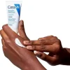 Cerave Creme Reparador de Mãos 50ml