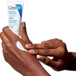 Cerave Creme Reparador de Mãos 50ml