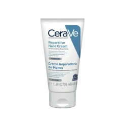Cerave Creme Reparador de Mãos 50ml
