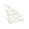 Cerave Fluido Protetor Invisível Oil Control SPF50+ 50ml | Protetor Solar Rosto - Pele normal a oleosa