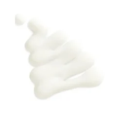 Cerave Fluido Protetor Invisível Oil Control SPF50+ 50ml | Protetor Solar Rosto - Pele normal a oleosa
