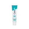 Cerave Gel Controlo de Imperfeições 40ml