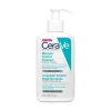 Cerave Gel de Limpeza Controlo de Imperfeições 236ml