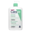 Cerave Gel Espuma de Limpeza 1L
