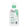 Cerave Gel Espuma de Limpeza 236ml