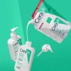 Cerave Gel Espuma de Limpeza 473ml