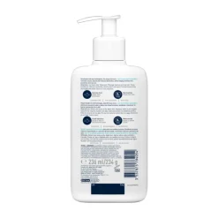 Cerave Gel Limpeza Controlo de Imperfeições 473ml