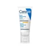 Cerave Loção Facial Hidratante SPF30 52ml