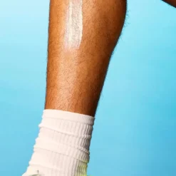 Cerave Loção Protetora Invisível Hidratante SPF30 75ml | Protetor Solar Rosto e Corpo