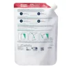CeraVe Recarga Gel Espuma de Limpeza 473ml -30% | Controlo Oleosidade | Pele Normal a Oleosa | Sem Perfume