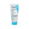 Cerave SA Creme Hidratante Antirrugosidades 177g