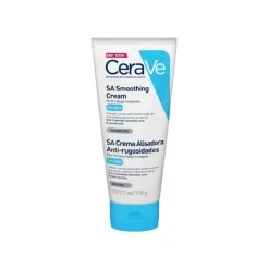 Cerave SA Creme Hidratante Antirrugosidades 177g