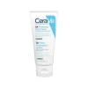 Cerave SA Creme Renovador de Pés 88ml