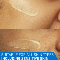 CeraVe Skin Renewing Sérum Retinol 30ml | Anti-Rugas e Renovação da Pele | Com Ceramidas