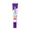 CeraVe Skin Renewing Sérum Vitamina C 30ml | Ilumina & Uniformiza a Pele | Com Ceramidas