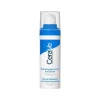 Cerave Sérum Hidratante Ácido Hialurónico 30ml