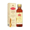 Ceregumil Força e Vitalidade Xarope 200ml