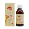 Ceregumil Infantil Xarope 250ml