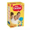 Cerelac Papa Láctea +6M 900g