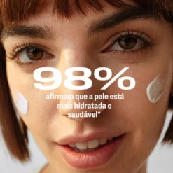 Cetaphil Creme Hidratante Facial Diário FPS 30 50ml | Para Pele Sensível | Niacinamida