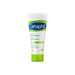 Cetaphil Creme Hidratante 85 G