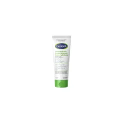 Cetaphil Creme Hidratante 100g | 48h Pele Seca e Sensível