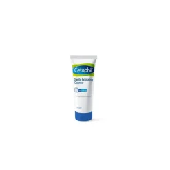 Cetaphil Esfoliante Limpeza Suave 178ml