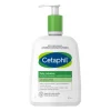 Cetaphil Loção Hidratante 473ml