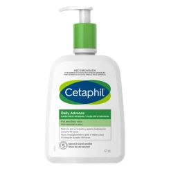 Cetaphil Loção Hidratante 473ml