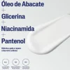 Cetaphil Loção Hidratante 237ml | 48h Pele Sensível & Seca