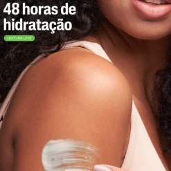 Cetaphil Loção Hidratante 237ml | 48h Pele Sensível & Seca