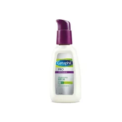 Cetaphil Pro Oil Control Hidratante Spf30 118mL