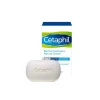Cetaphil Sabonete Dermat 127Gr