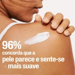 Cetaphil SA Loção Hidratante Exfoliante Suave 236ml | AHA BHA PHA