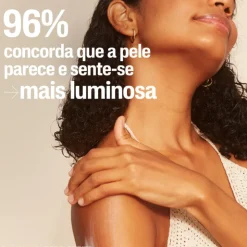 Cetaphil SA Loção Hidratante Exfoliante Suave 236ml | AHA BHA PHA