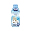 Chicco Amaciador Roupa Essência de Talco 750ml