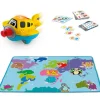Chicco Avião Cody