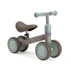 Chicco Bicicleta 4 Sprint sem Pedais | Primeira Bicicleta Equilíbrio 12+ Meses