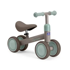 Chicco Bicicleta 4 Sprint sem Pedais | Primeira Bicicleta Equilíbrio 12+ Meses