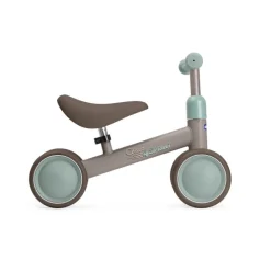 Chicco Bicicleta 4 Sprint sem Pedais | Primeira Bicicleta Equilíbrio 12+ Meses