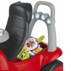 Chicco Billy Walk&Ride 9-36M