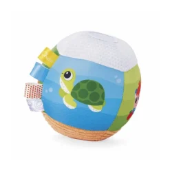 Chicco Bola Musical 6-36M