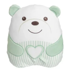 Chicco Brinquedo Doce Ursinho Neutro 0M+