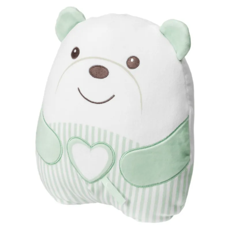 Chicco Brinquedo Doce Ursinho Neutro 0M+