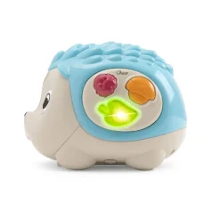 Chicco Brinquedo Ouriço Dia&Noite +0M