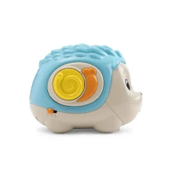 Chicco Brinquedo Ouriço Dia&Noite +0M