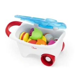 Chicco Carrinho de Gelados 1-3Anos